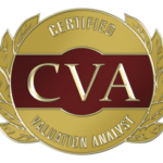 Certified Valuation Analysts (CVA)